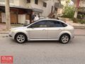 2011 FOCUS COLLECTİIN 110luk HATASIZ HASAR KAYITSIZ EKSPERLİ