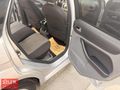 2011 FOCUS COLLECTİIN 110luk HATASIZ HASAR KAYITSIZ EKSPERLİ
