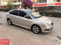 2011 FOCUS COLLECTİIN 110luk HATASIZ HASAR KAYITSIZ EKSPERLİ