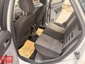 2011 FOCUS COLLECTİIN 110luk HATASIZ HASAR KAYITSIZ EKSPERLİ
