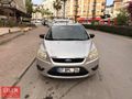 2011 FOCUS COLLECTİIN 110luk HATASIZ HASAR KAYITSIZ EKSPERLİ