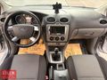 2011 FOCUS COLLECTİIN 110luk HATASIZ HASAR KAYITSIZ EKSPERLİ
