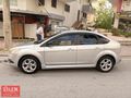 2011 FOCUS COLLECTİIN 110luk HATASIZ HASAR KAYITSIZ EKSPERLİ