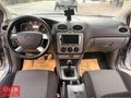 2011 FOCUS COLLECTİIN 110luk HATASIZ HASAR KAYITSIZ EKSPERLİ