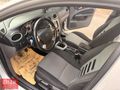 2011 FOCUS COLLECTİIN 110luk HATASIZ HASAR KAYITSIZ EKSPERLİ