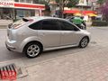 2011 FOCUS COLLECTİIN 110luk HATASIZ HASAR KAYITSIZ EKSPERLİ