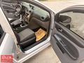 2011 FOCUS COLLECTİIN 110luk HATASIZ HASAR KAYITSIZ EKSPERLİ