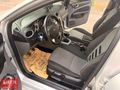 2011 FOCUS COLLECTİIN 110luk HATASIZ HASAR KAYITSIZ EKSPERLİ