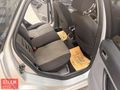 2011 FOCUS COLLECTİIN 110luk HATASIZ HASAR KAYITSIZ EKSPERLİ