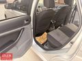 2011 FOCUS COLLECTİIN 110luk HATASIZ HASAR KAYITSIZ EKSPERLİ