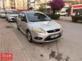 2011 FOCUS COLLECTİIN 110luk HATASIZ HASAR KAYITSIZ EKSPERLİ