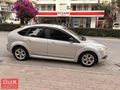 2011 FOCUS COLLECTİIN 110luk HATASIZ HASAR KAYITSIZ EKSPERLİ