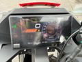 Sahibinden CFmoto 250SR 