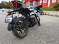 Sahibinden CFmoto 250SR 