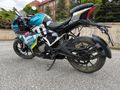 Sahibinden CFmoto 250SR 
