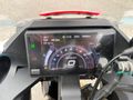 Sahibinden CFmoto 250SR 