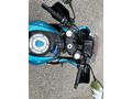 Sahibinden CFmoto 250SR 