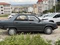 Sahibinden Renault R 9 1.4 Spring 1995 Model 