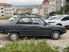 Sahibinden Renault R 9 1.4 Spring 1995 Model 