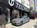TELLİOĞLUNDAN 2022 BMW 320i M SPORT İLK SAHİBİNDEN BOYASIZ FULL