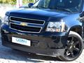 MAZDA OZAN'DAN FIRSAT! HYBRİD 2011 CHEVROLET TAHOE 7 KİŞİLİK 4X4