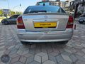 ARACTA KAZA BOYA DEĞİŞEN YOK HİÇ LPG TAKILMAMIŞ