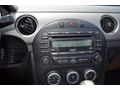 MAZDA OZAN'DAN 123 BİNDE OTOMATİK 2012 MAZDA MX-5 2.0 HARD TOP