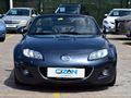 MAZDA OZAN'DAN 123 BİNDE OTOMATİK 2012 MAZDA MX-5 2.0 HARD TOP
