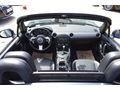 MAZDA OZAN'DAN 123 BİNDE OTOMATİK 2012 MAZDA MX-5 2.0 HARD TOP