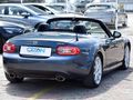 MAZDA OZAN'DAN 123 BİNDE OTOMATİK 2012 MAZDA MX-5 2.0 HARD TOP
