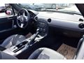 MAZDA OZAN'DAN 123 BİNDE OTOMATİK 2012 MAZDA MX-5 2.0 HARD TOP