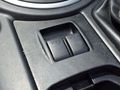 MAZDA OZAN'DAN 123 BİNDE OTOMATİK 2012 MAZDA MX-5 2.0 HARD TOP