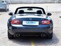 MAZDA OZAN'DAN 123 BİNDE OTOMATİK 2012 MAZDA MX-5 2.0 HARD TOP