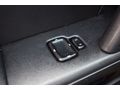 MAZDA OZAN'DAN 123 BİNDE OTOMATİK 2012 MAZDA MX-5 2.0 HARD TOP