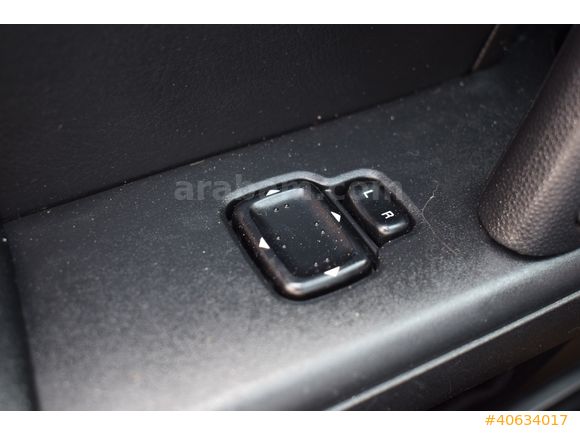 MAZDA OZAN'DAN 123 BİNDE OTOMATİK 2012 MAZDA MX-5 2.0 HARD TOP