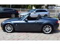 MAZDA OZAN'DAN 123 BİNDE OTOMATİK 2012 MAZDA MX-5 2.0 HARD TOP
