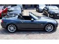 MAZDA OZAN'DAN 123 BİNDE OTOMATİK 2012 MAZDA MX-5 2.0 HARD TOP