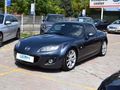 MAZDA OZAN'DAN 123 BİNDE OTOMATİK 2012 MAZDA MX-5 2.0 HARD TOP