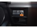 MAZDA OZAN'DAN 123 BİNDE OTOMATİK 2012 MAZDA MX-5 2.0 HARD TOP
