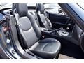 MAZDA OZAN'DAN 123 BİNDE OTOMATİK 2012 MAZDA MX-5 2.0 HARD TOP