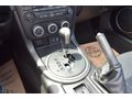 MAZDA OZAN'DAN 123 BİNDE OTOMATİK 2012 MAZDA MX-5 2.0 HARD TOP