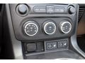 MAZDA OZAN'DAN 123 BİNDE OTOMATİK 2012 MAZDA MX-5 2.0 HARD TOP