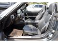MAZDA OZAN'DAN 123 BİNDE OTOMATİK 2012 MAZDA MX-5 2.0 HARD TOP