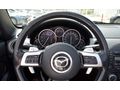 MAZDA OZAN'DAN 123 BİNDE OTOMATİK 2012 MAZDA MX-5 2.0 HARD TOP