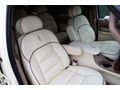 MAZDA OZAN'DAN 153 BİN KMDE 1998 LINCOLN NAVIGATOR 4WD