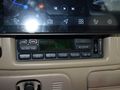 MAZDA OZAN'DAN 153 BİN KMDE 1998 LINCOLN NAVIGATOR 4WD