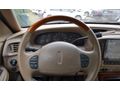 MAZDA OZAN'DAN 153 BİN KMDE 1998 LINCOLN NAVIGATOR 4WD