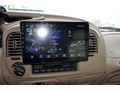 MAZDA OZAN'DAN 153 BİN KMDE 1998 LINCOLN NAVIGATOR 4WD