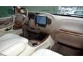 MAZDA OZAN'DAN 153 BİN KMDE 1998 LINCOLN NAVIGATOR 4WD