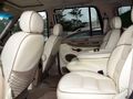 MAZDA OZAN'DAN 153 BİN KMDE 1998 LINCOLN NAVIGATOR 4WD